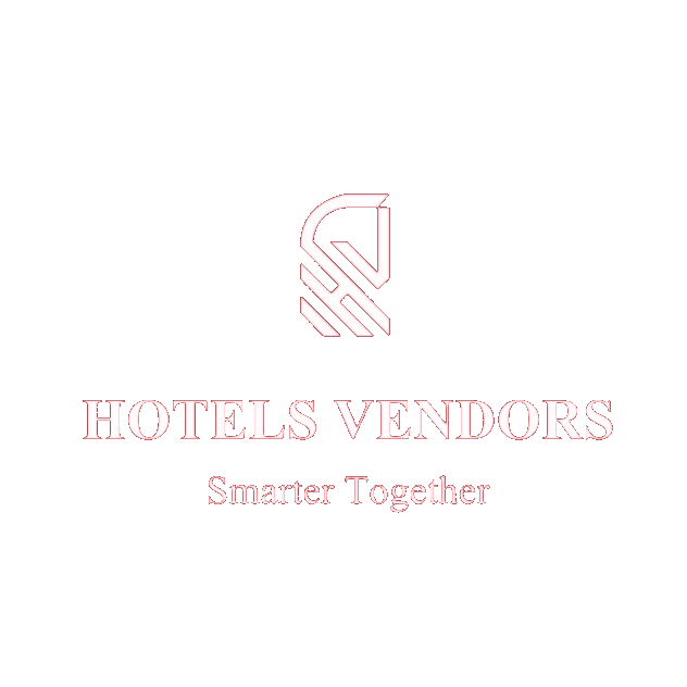 Hotels Vendors